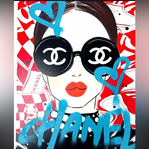 Meet your Posher, Tania - Picture 7 of 11